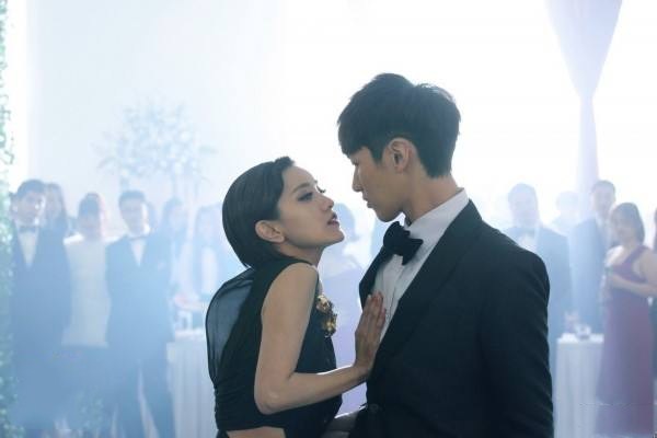 男友风怎么搭配,男友风穿搭