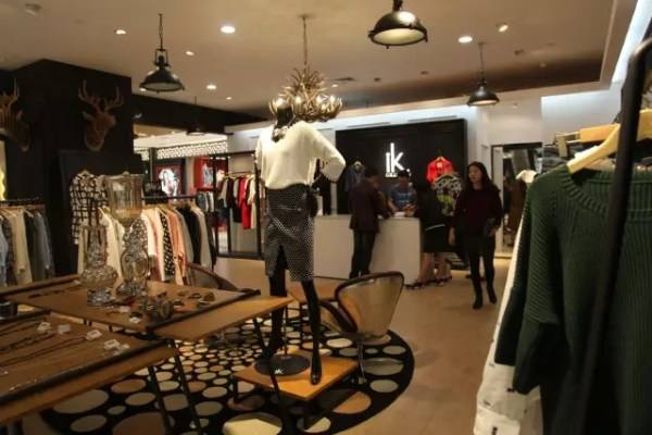 JUCYJUDY是什么品牌,jucyjudy牌子中文名