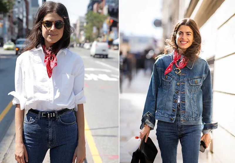 美女,66是什么意思