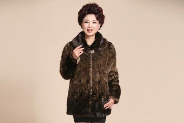 金貂绒是什么成分,金貂绒到底是什么