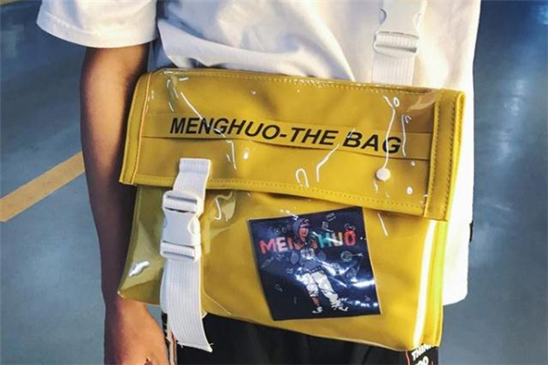 潮流斜挎包,斜挎包背包 潮流斜挎包,斜挎包背包