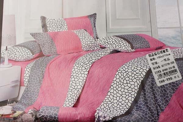 纯棉被套掉毛吗,纯棉被套掉毛怎么处理 纯棉被套掉毛吗,纯棉被套掉毛怎么处理