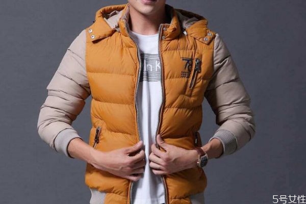 啥是羽绒棉,羽绒棉是羽绒吗到底是什么