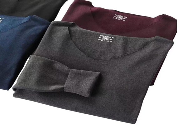 德绒面料好还是纯棉好,德绒面料和纯棉哪个好?纯棉面料和德绒面料哪个更好?