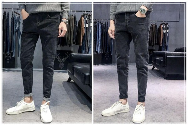 红色单品搭配,红色单品是什么意思