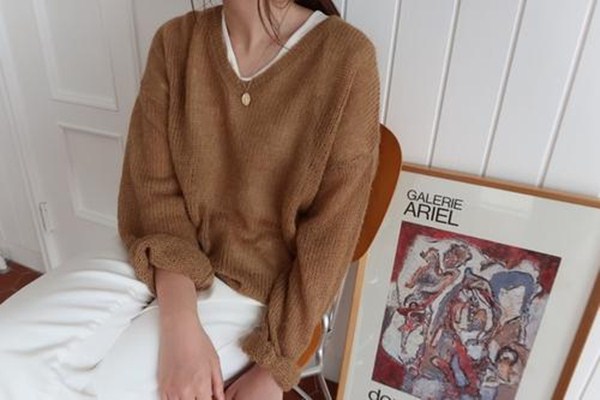 马海毛的特点是什么,马海毛的成分