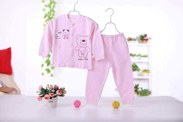 毛衣和线衣有什么区别,毛衣和线衣的区别 毛衣和线衣有什么区别,毛衣和线衣的区别