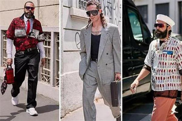 护目太阳镜哪里买,护目太阳镜运动版