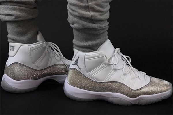 aj11满天星多少钱,aj11满天星多少钱正版