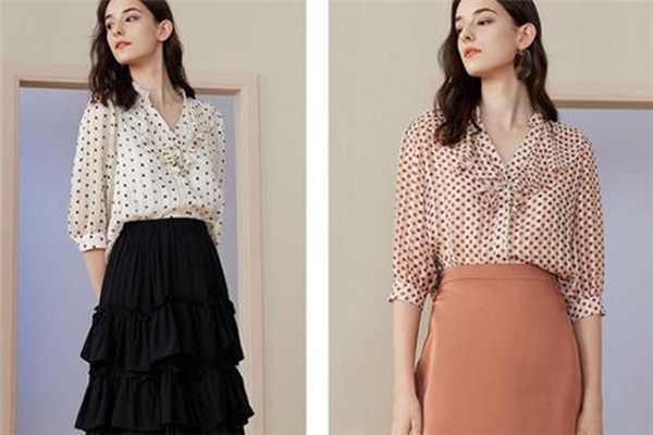包臀裙怎么搭配衣服,包臀裙配什么衣服好看