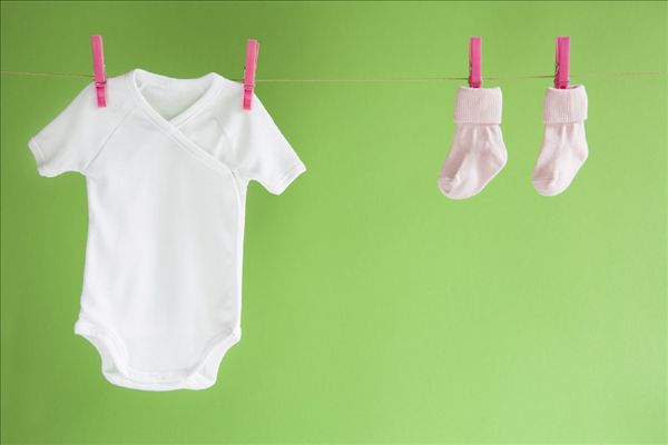 去除静电的小技巧,去除静电的简单方法