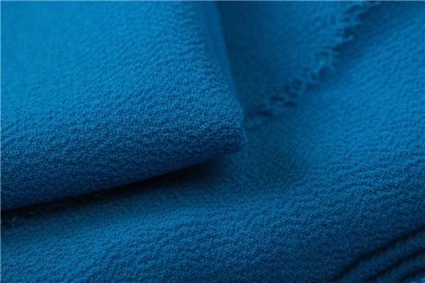 化纤面料的危害,化纤布料容易发生什么现象? 化纤面料的危害,化纤布料容易发生什么现象?