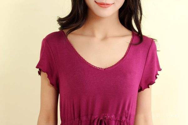 莫代尔面料洗涤注意事项,莫代尔面料可以用洗衣机洗吗