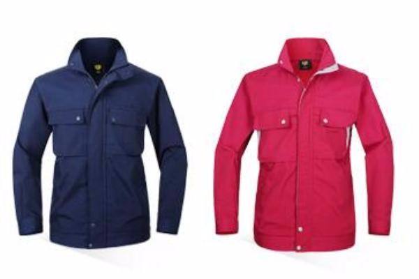 防风衣怎么搭配好看,防风衣怎么搭配衣服