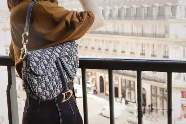 大牌腋下包,腋下包是哪个牌子先出