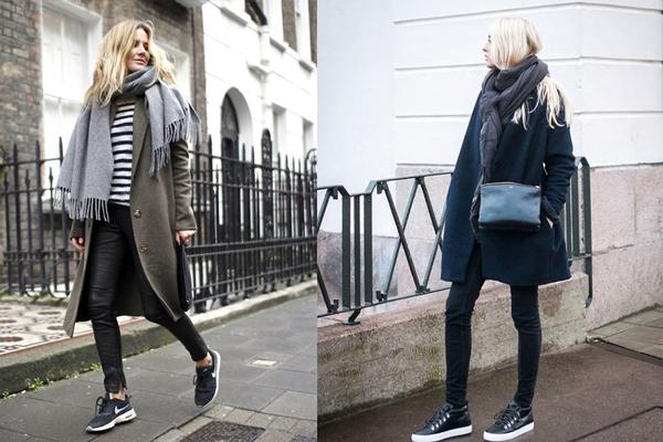 羊绒围巾的清洗方法,羊毛绒围巾怎么清洗