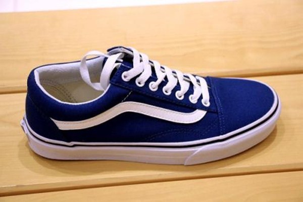 适合男生穿的鞋子,男生应该穿什么鞋