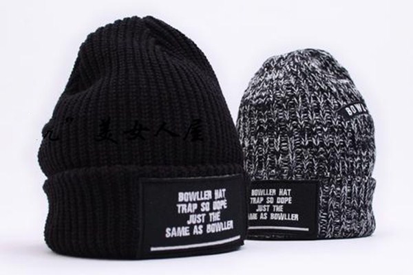 针织帽第一次怎么洗,针织帽可以用洗衣机洗吗