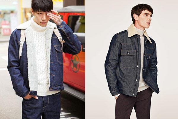 男士毛衣搭配什么外套好看,男生毛衣搭配什么外套好看 男士毛衣搭配什么外套好看,男生毛衣搭配什么外套好看