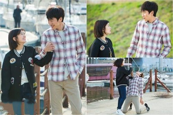 直男喜欢的女生穿搭,直男审美穿搭