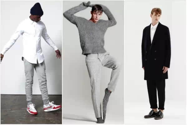 极简风穿搭,极简风穿搭适合什么样的人 极简风穿搭,极简风穿搭适合什么样的人