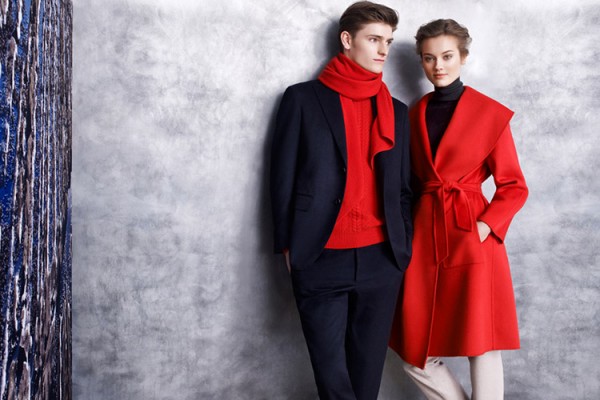 情侣装怎么搭配,什么情侣装好看