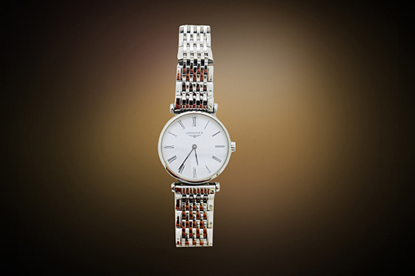 浪琴适合什么人戴,浪琴什么系列适合年轻人戴