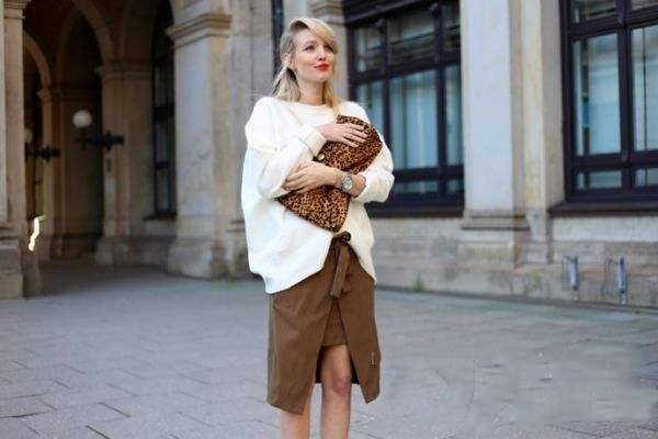 旅游拍照穿什么衣服好看,出去旅游拍照技巧 旅游拍照穿什么衣服好看,出去旅游拍照技巧