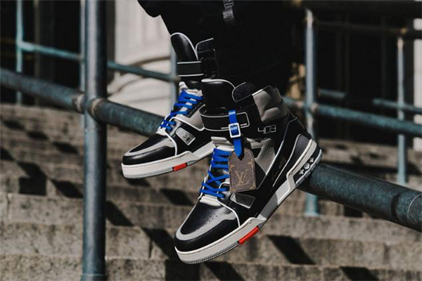 LV 408 trainer,lv trainer 408 系列