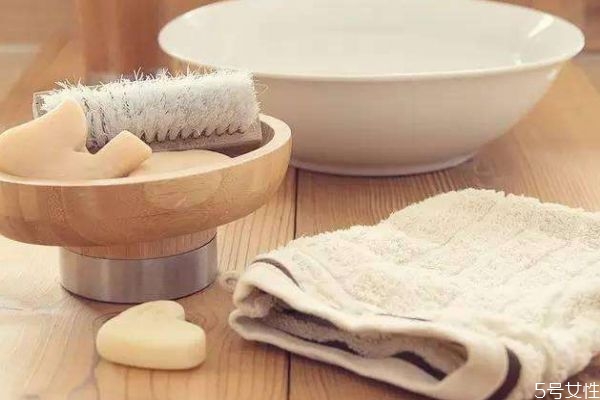 羊毛衫会一直缩水吗,羊毛衫缩水不