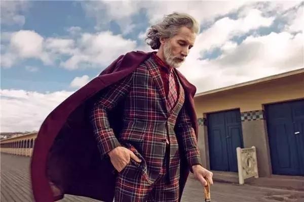 女生喜欢的穿搭,什么样的穿搭吸引女生