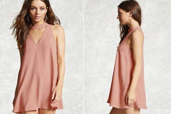 v领衣服的优点,v领上衣的优点