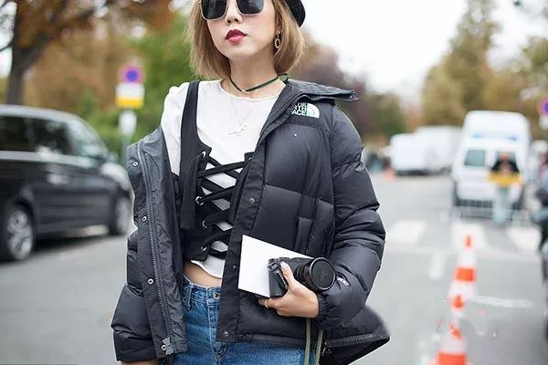 羽绒服可以暴晒吗?,极度干燥羽绒服