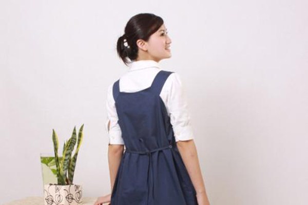 孕妇穿搭秋冬,孕妇装秋冬款