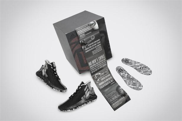 罗斯50分穿的什么球鞋,罗斯所有的球鞋系列 罗斯50分穿的什么球鞋,罗斯所有的球鞋系列