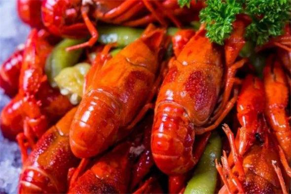 小龙虾死后多久不能吃了,小龙虾死了多久不能吃了 小龙虾死后多久不能吃了,小龙虾死了多久不能吃了