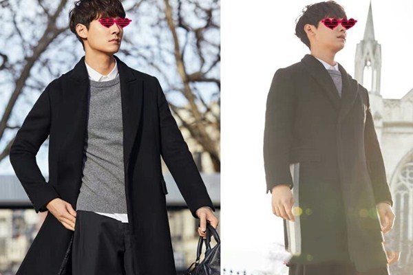 男士成熟搭配,男士休闲搭配 男士成熟搭配,男士休闲搭配