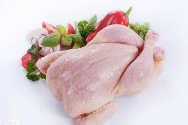 吃鸡基本常识,吃鸡小知识