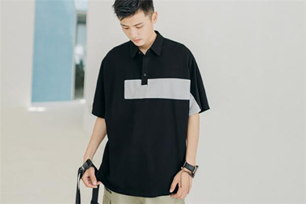 衣服不规则设计的好处,奇葩的服装设计