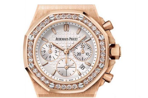 钻石手表怎么清洗保养,钻石的保养注意事项有哪4点