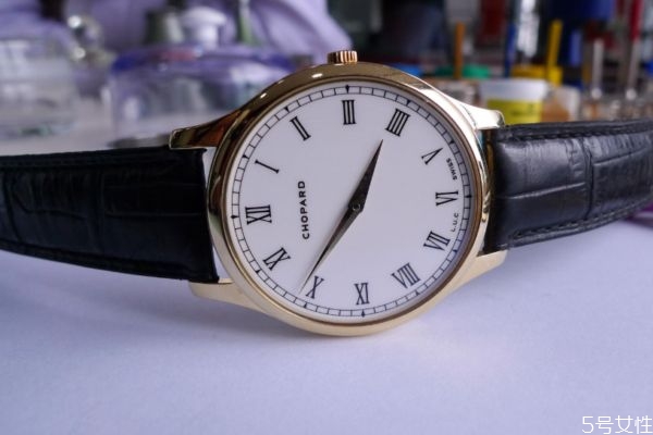 手表需要保养吗?,手表保养是做什么的