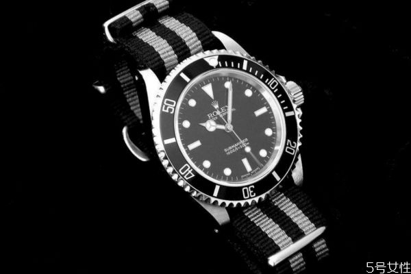 机械手表怎么保养和注意事项,机械手表保养常识