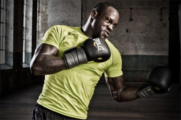 everlast是什么档次,everlast什么档次衣服 everlast是什么档次,everlast什么档次衣服