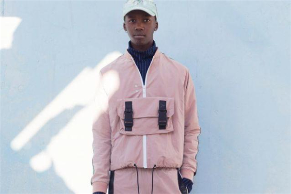 daily paper是什么牌子,daily paper官网