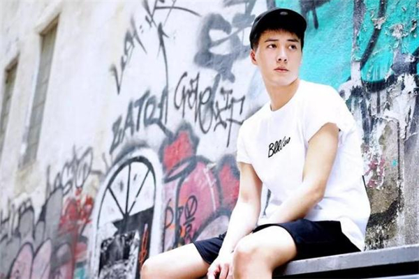 creamsoda是什么牌子 creamsoda是什么牌子