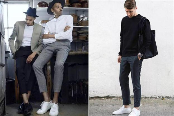 有质感的面料,什么面料显得高档有质感 有质感的面料,什么面料显得高档有质感