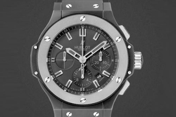 新买的手表怎么保养,手表该怎么保养