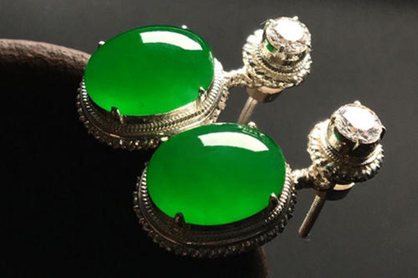 翡翠会降价吗,翡翠会涨价吗