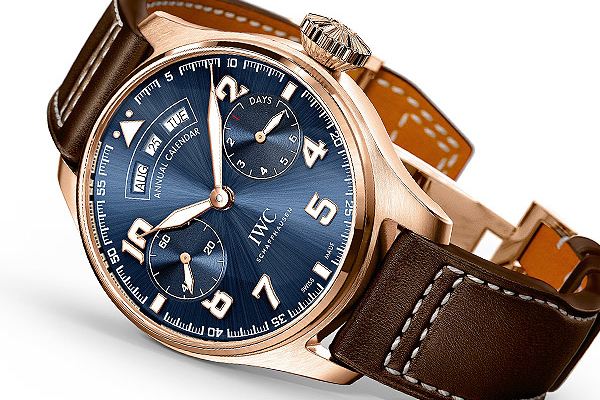 梅花手表保修期多长,梅花手表保修期是多长时间 梅花手表保修期多长,梅花手表保修期是多长时间