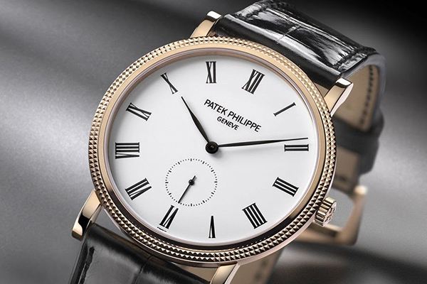 手表过了保修期怎么修,手表保卡上没有日期可以保修吗